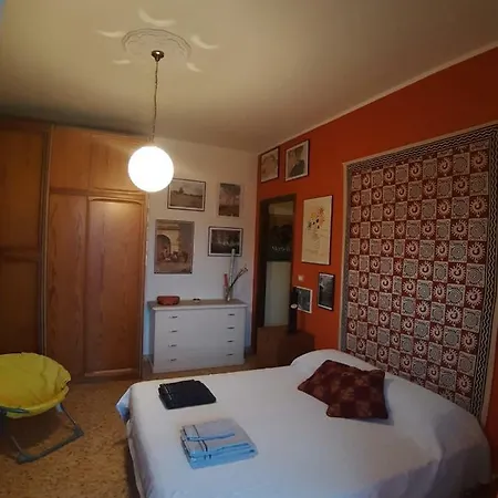 Appartamento Come A Casa Nichelino
